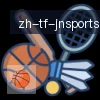 jn江南体育 logo