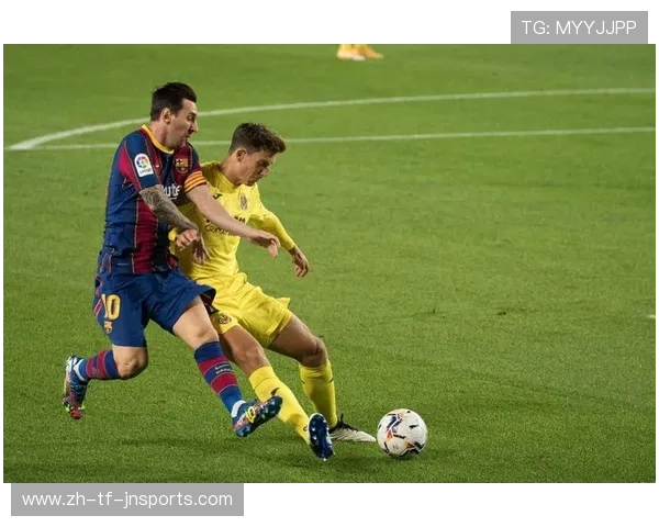 西甲直播电视台安排，含全季播出计划