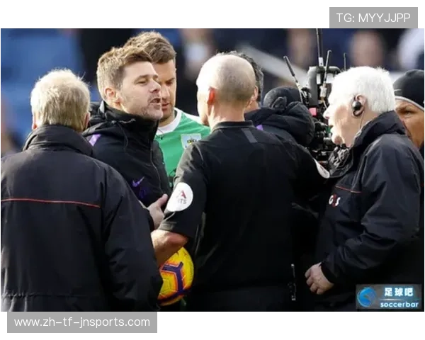 足球禁赛通知程序是否符合国际比赛仲裁与球员权利保障要求