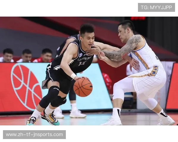 当前CBA全部在册球队名称一览及注册信息