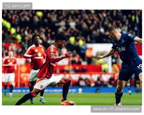 英超粗暴球队:讨论英超联赛中被认为“粗暴”的球队及原因