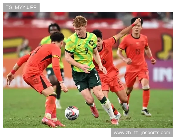 首战即聚焦：深度解析意甲新晋球队联赛初体验与挑战