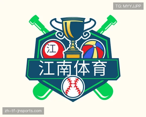 解读jn江南体育